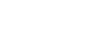 The Waverly Luxury Apartments logo