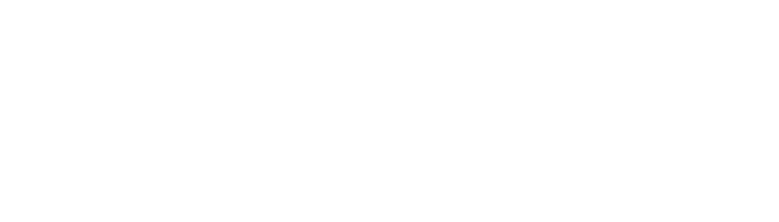 Moss & Company
